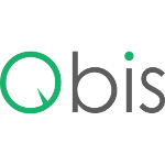 QBis Learning