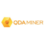 QDA Miner Lite