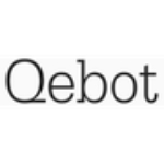 Qebot