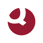 QF-Test