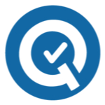 QGenda