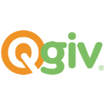 Qgiv