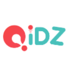 QIDZ