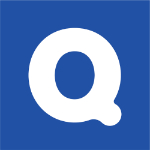 Qik Meeting