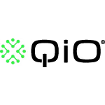 QiO Foresight