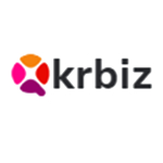 Qkrbiz
