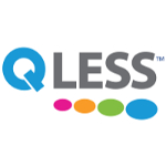 QLess