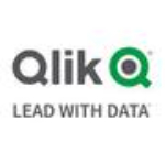Qlik Replicate