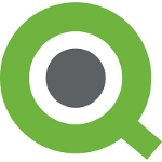 QlikSense