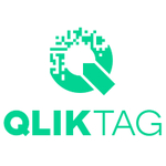 Qliktag IoT