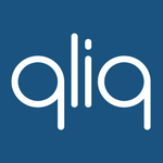 Qliq Secure
