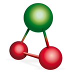 Qlucore Omics Explorer