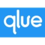 Qlue Smart City