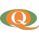 Qmarksoft Hospital