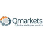 Qmarkets