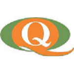Qmarksoft Test