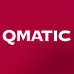 Qmatic