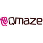 Qmaze