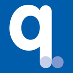 q.MINDshare Microlearning