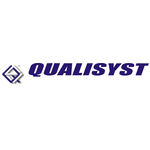 QMSys Calibration