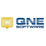 QNE Accounting