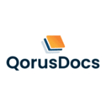 QorusDocs