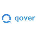 Qover