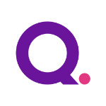 QPage