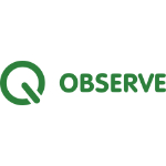 Qpercom Observe