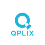 QPLIX