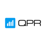 QPR ProcessAnalyzer