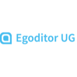 QR Code Generator Pro