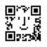 Whisqr