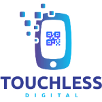 QR PRO Connect