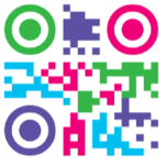 QRStuff