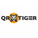 QRTIGER