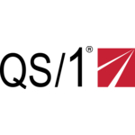 QS/1 Pharmacy