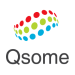 Qsome