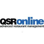 QSROnline