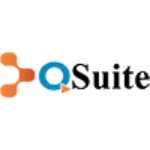 QSuite