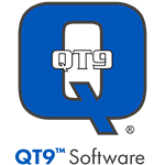 QT9 ERP
