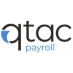 QTAC Payroll