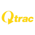 Qtrac