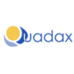 Quadax