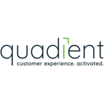 Quadient CJM