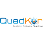 QuadKor