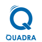 Quadra