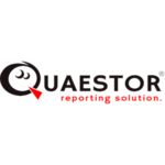 Quaestor 7