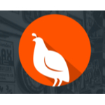 Quail