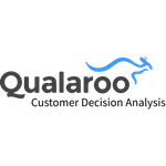Qualaroo